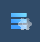 PDF补丁丁(编辑PDF工具) v1.1.3.4663 / 1.2.0.4733 Beta 中文绿色版