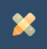 MediaHuman YouTube Downloader v3.9.18(3001) 多语便携版