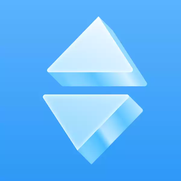 全剧得v1.4.6去广告解锁会员版