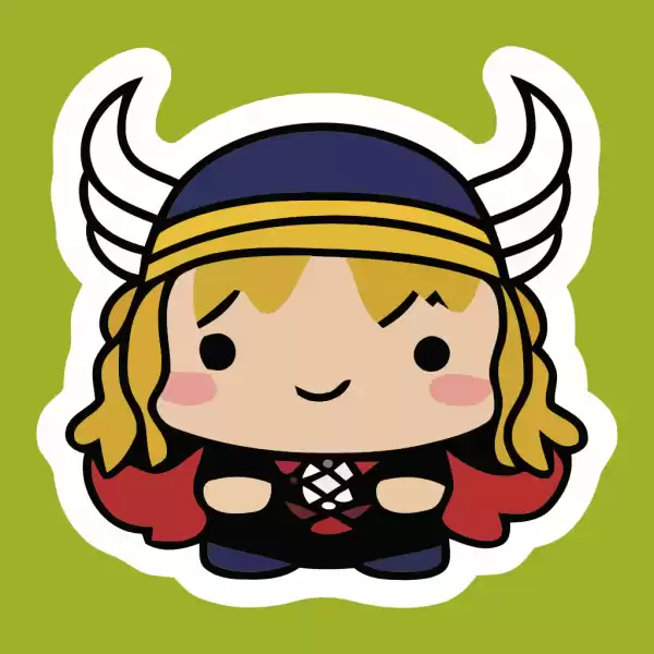 《万物皆可赛车》v5.4.1 中文版