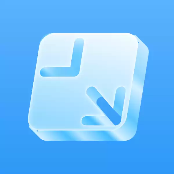 OK影视 Pro v3.9.7 手机版/TV版