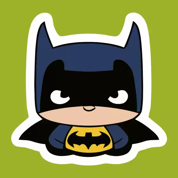 《紧急呼叫112：突击队》v1.0.0 英文原版