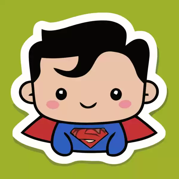 《空心体》v20241220 英文原版