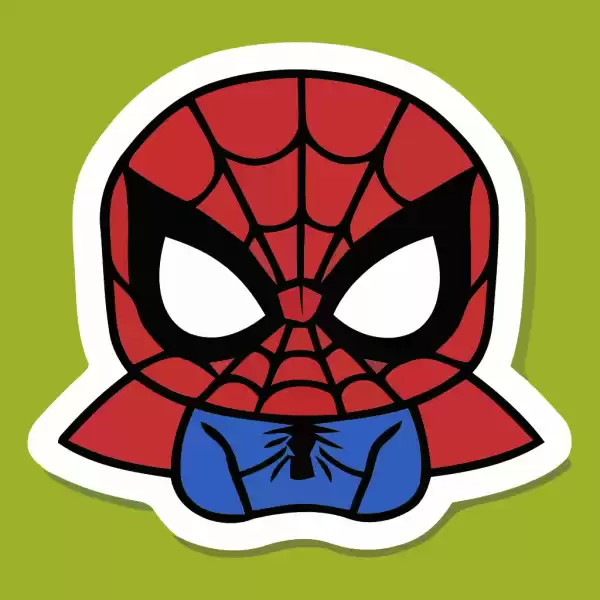 《拜托！请你先告白》 v1.0.0 官方中文版