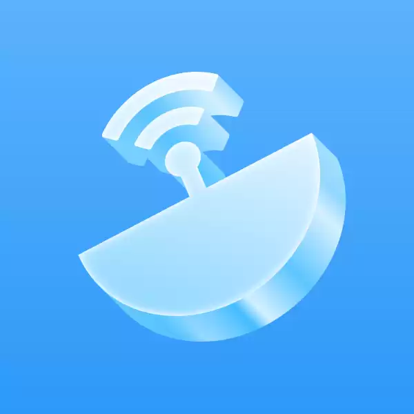 MobiMusic 摩比音乐 v1.1.7 官方版，免费无广告音乐播放神器