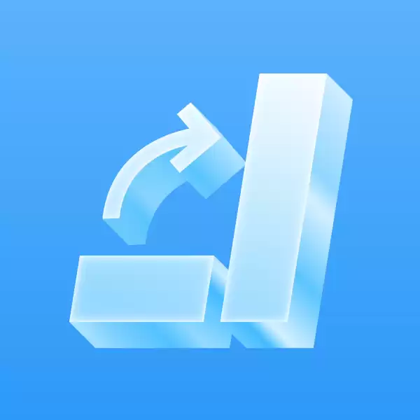 豆丁视频 v3.0.9 纯净版