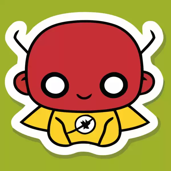 黑神话悟空【全存档合集+100种MOD整合包】解锁全成就+全道具+全装备+全技能【真大圣开局存档】V12.109