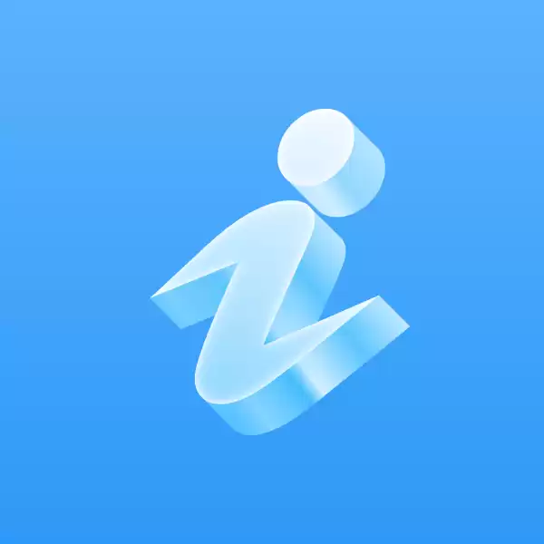 SnapTube 油管下载器 v7.54.0.75450110，一键下载YouTuBe视频和音乐，解锁高级版