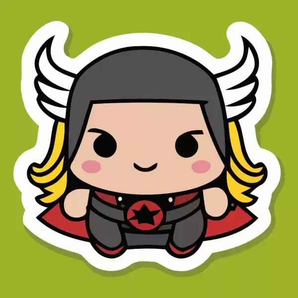 《深岩银河》v1.39.108916 联机版