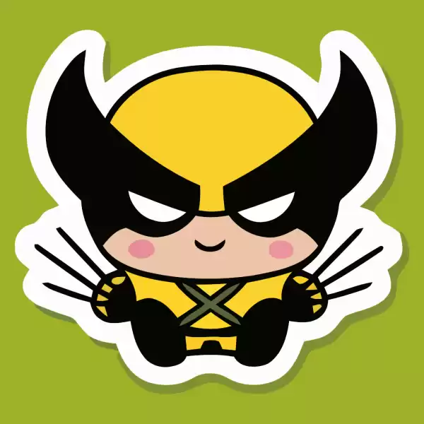 《FAIRY TAIL 2 妖精的尾巴2 》 v1.0.1 免安装绿色中文版