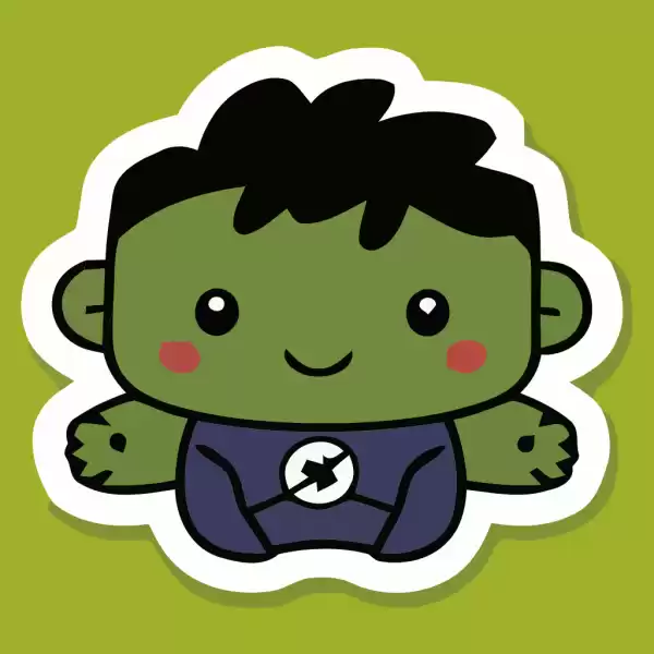 《Dino Trauma 恐龙创伤》Build.16838531 中文版