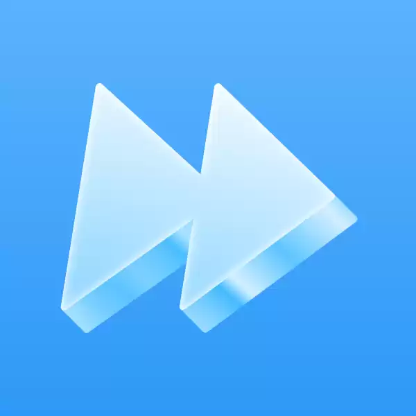 漫客阅读器 v5.1.2 解锁去广告