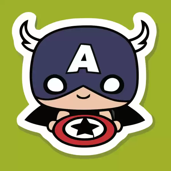 Lucas Chess R(免费国际象棋程序) v2.18b 中文绿色版