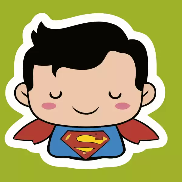 《战争传说》v1.0.32080 中文版