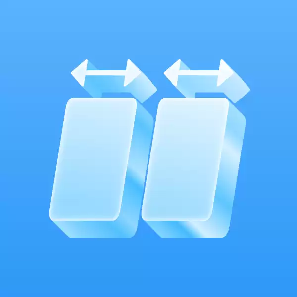 地铁通 v16.6.2，地铁换乘查询应用，去广告版