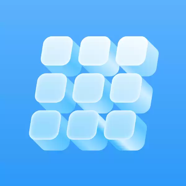 Fing Pro 网络工具 v12.11.7 专业版