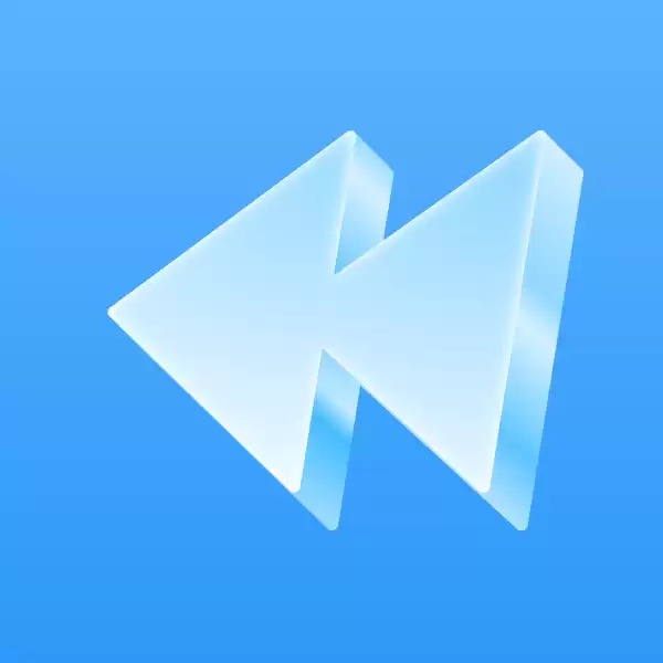 洛雪音乐助手APP(手机音乐播放器) v1.8.0 / 1.8.1 Beta2 免费版