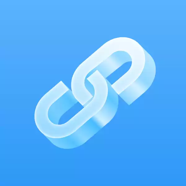 Duolingo 多邻国 v6.65.0 高级版