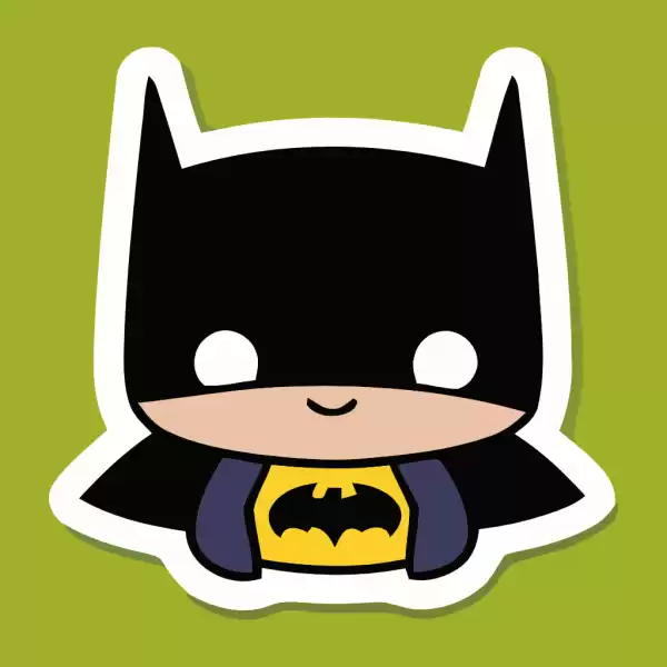 《烟花模拟器》v2024.11.3 中文版