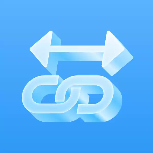 Lark Player 云雀播放器 2026.1.9 高级版