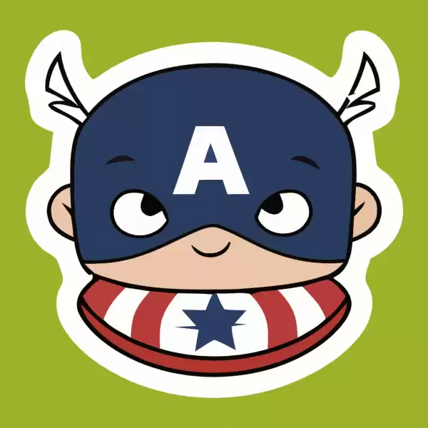 《杏林物语》v1.5 中文版