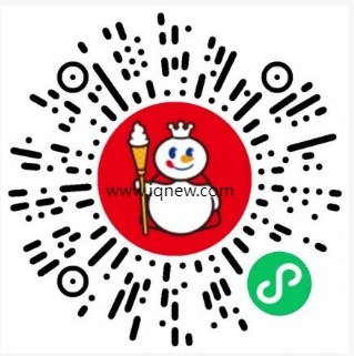 二维码_www.iqnew.com