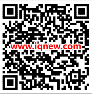 二维码_www.iqnew.com