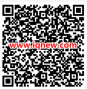 二维码_www.iqnew.com