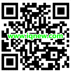 二维码_www.iqnew.com