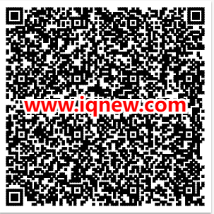 二维码_www.iqnew.com