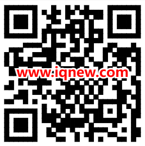 亲测0.01亓撸洗脸巾 京东领红包下单立减