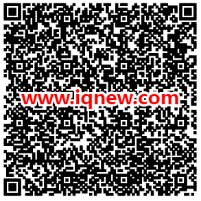 二维码-www.iqnew.com