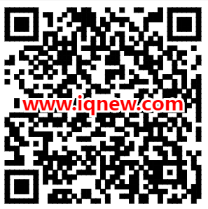 二维码-www.iqnew.com