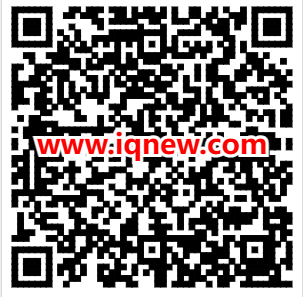 二维码_www.iqnew.com