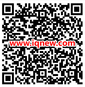 二维码_www.iqnew.com