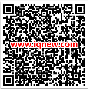 二维码_www.iqnew.com