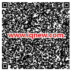 二维码-www.iqnew.com