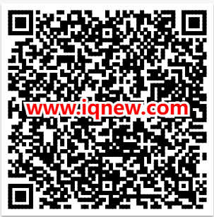 二维码_www.iqnew.com