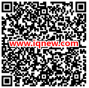 二维码-www.iqnew.com