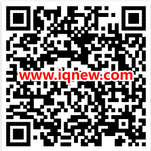 二维码_www.iqnew.com