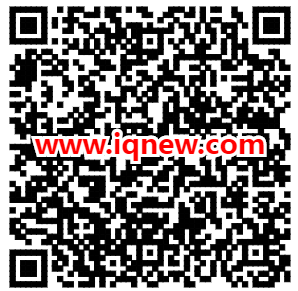 二维码-www.iqnew.com