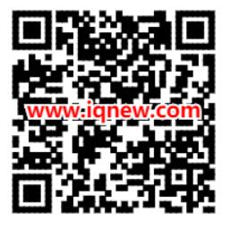 二维码_www.iqnew.com