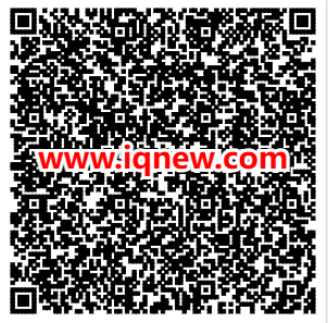 二维码_www.iqnew.com