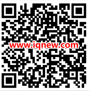 二维码_www.iqnew.com