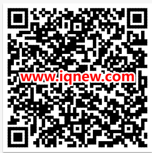 二维码_www.iqnew.com