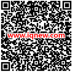二维码-www.iqnew.com