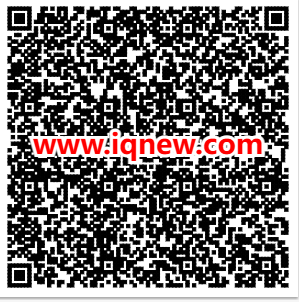 二维码_www.iqnew.com
