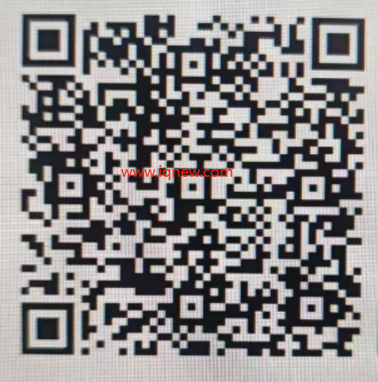 二维码-www.iqnew.com