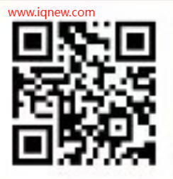 二维码-www.iqnew.com
