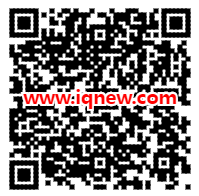 二维码-www.iqnew.com